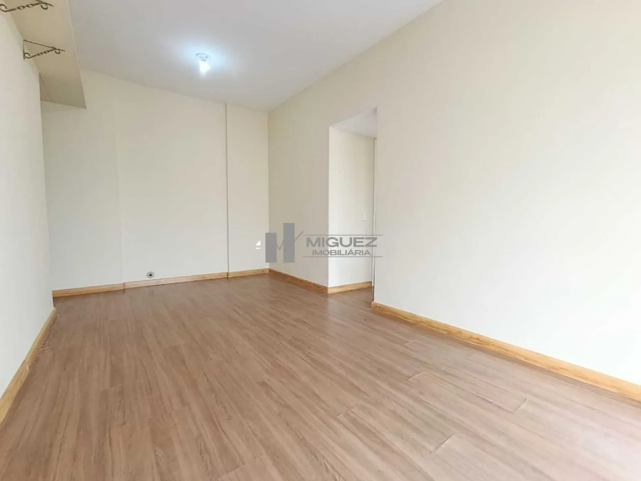 Apartamento en alquiler con 2 dormitorios y 1 plaza — photo 19