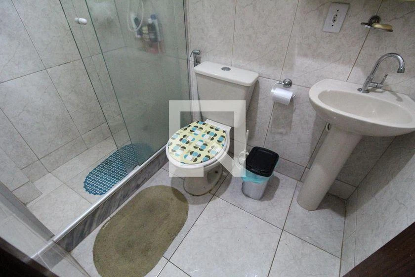 Мебльований будинок із 2 люкс-спальнями та 3 ванними — photo 33