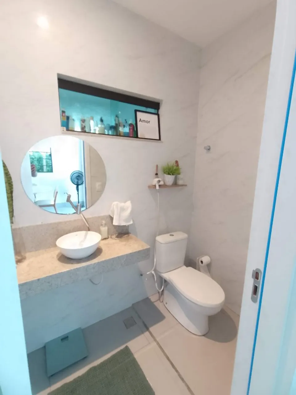 Будинок 280 м² з балконом із грилем та панорамними вікнами — photo 3