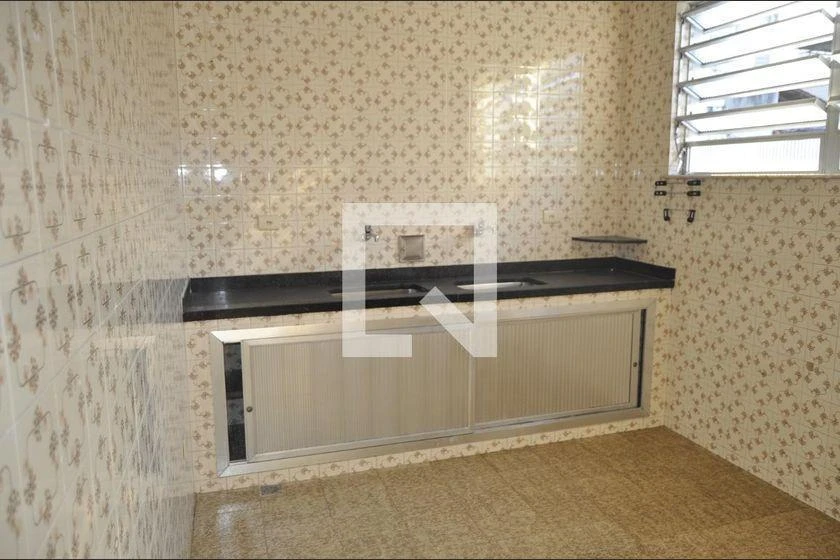 4-bedroom house with a home office in Rio de Janeiro — photo 2