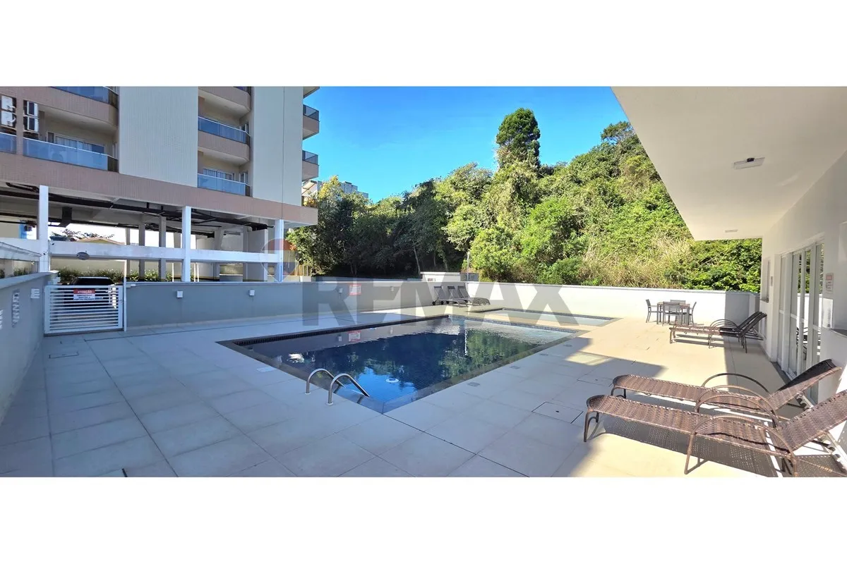 Apartamento amueblado de 44 m² en 2.º piso con 1 suite — photo 17