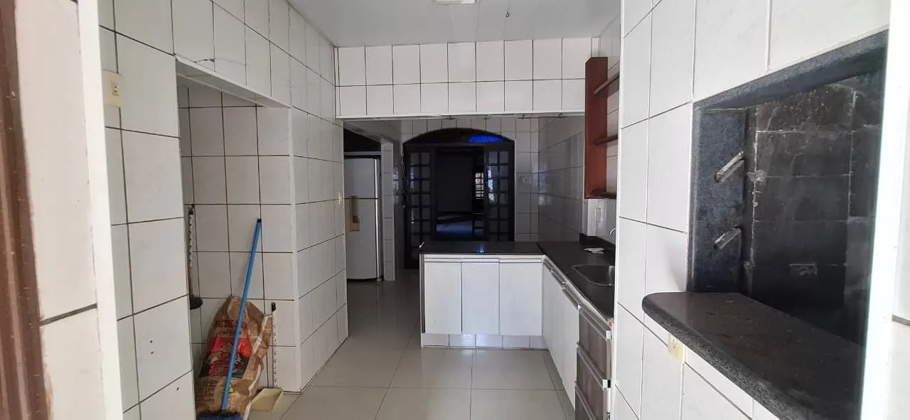 Apartamento sin amueblar con 6 dormitorios y 247 m² — photo 6