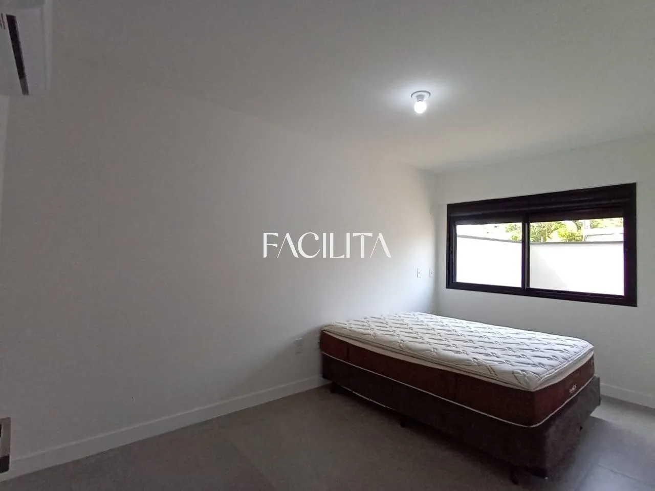 Apartamento garden amueblado con 2 dormitorios y suite — photo 13
