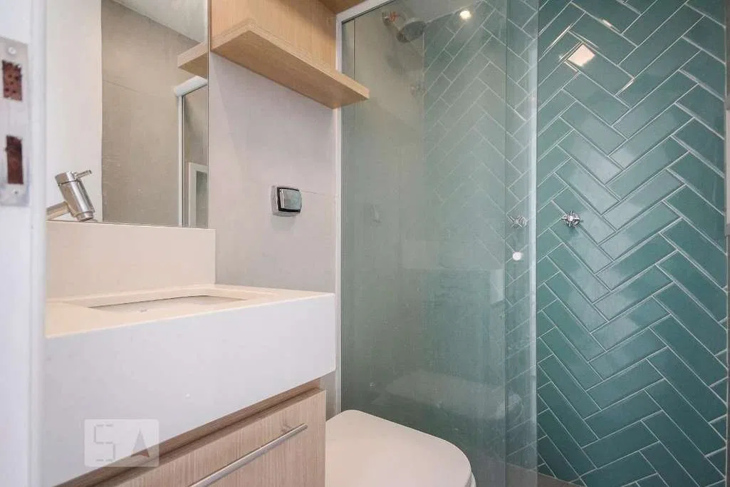 197 m² rental coverage with 2 bedrooms and 3 baths — photo 21
