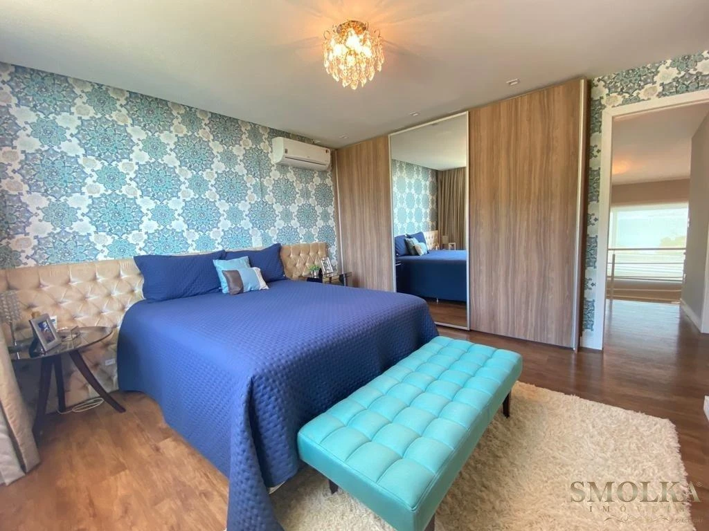 Departamento amueblado, 100 m², con vista al agua — photo 5