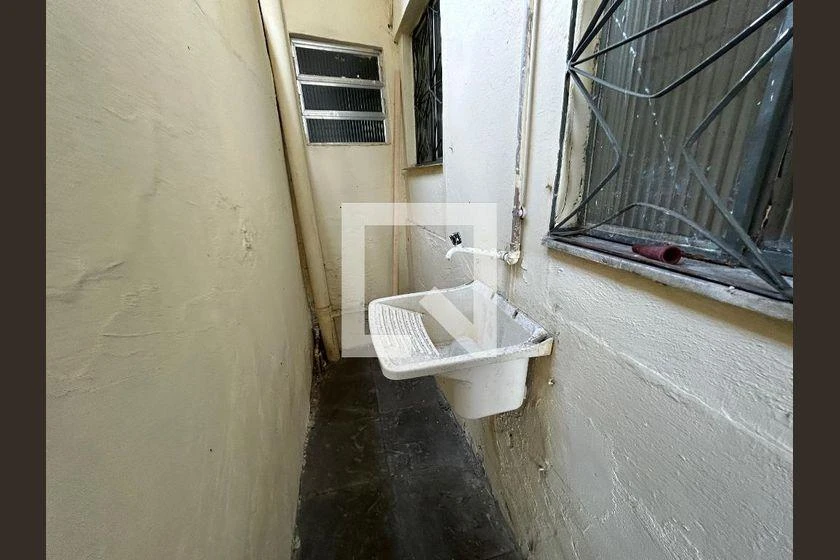 Casa de 1 dormitorio y 44 m² — photo 12