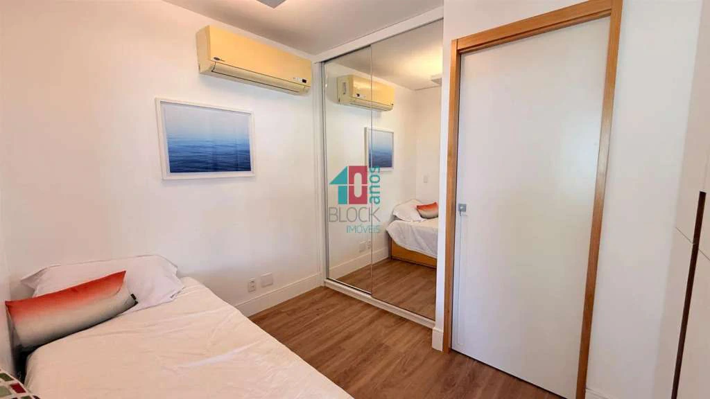 Дуплекс 221 м² з 4 спальнями та приватним басейном — photo 3