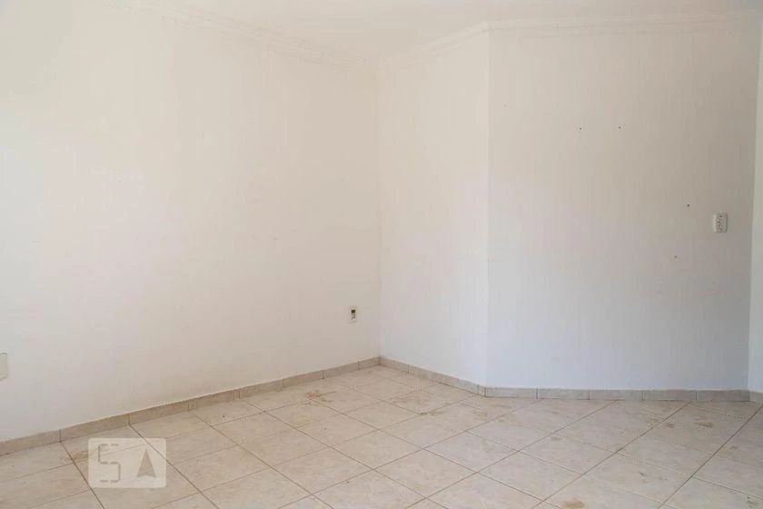 Будинок: 4 спальні, 1 з власною ванною кімнатою, 398 м² — photo 34