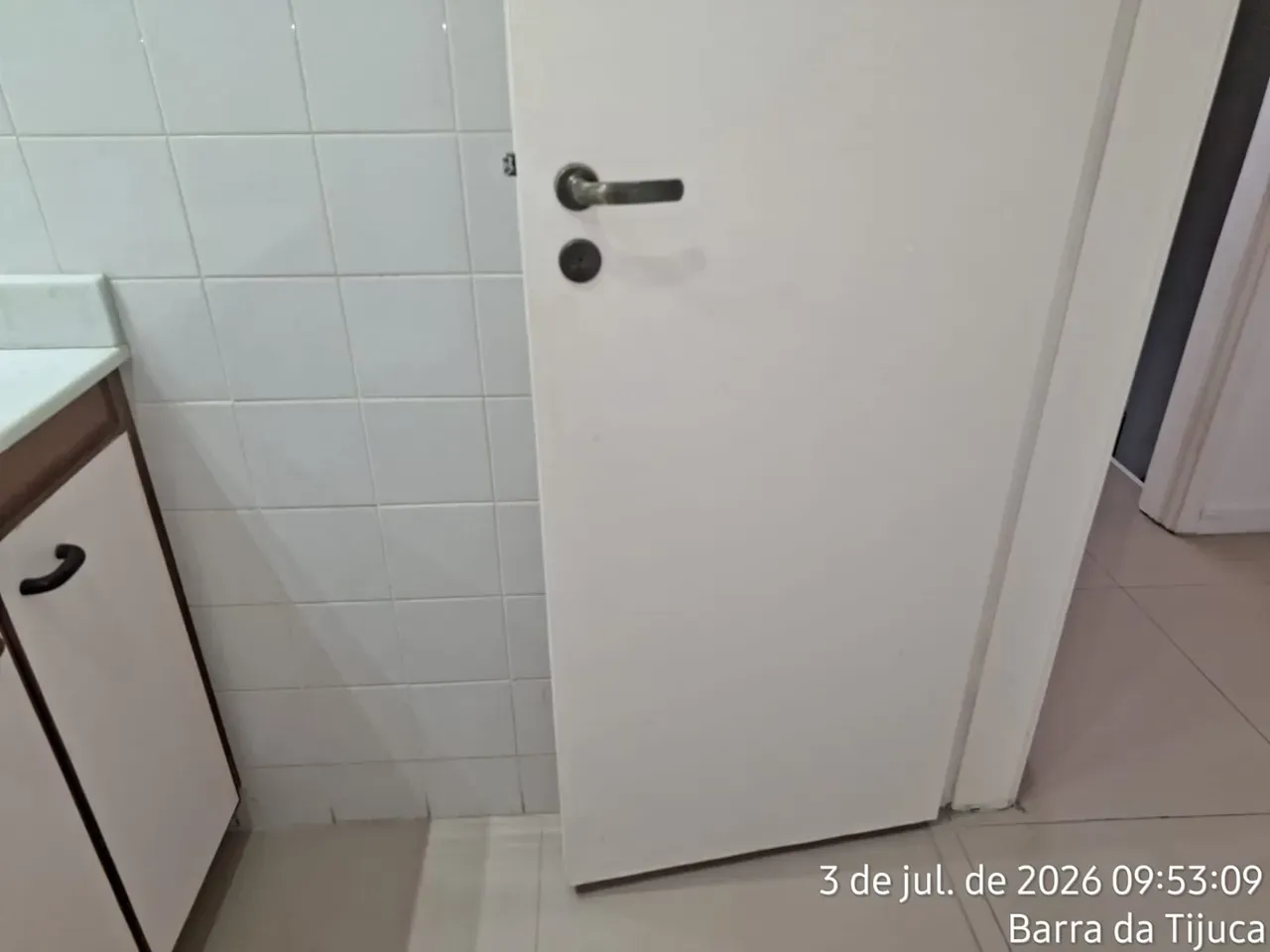 2-bedroom apartment in a building with a gym — photo 35