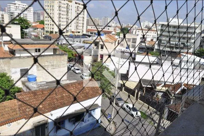 Apartamento de 2 quartos com varanda e jardim privativo — photo 20