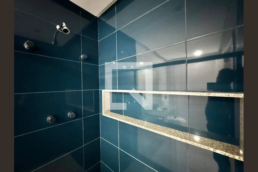 Apartamento para aluguel de 3 suítes, 182 m² e 2 vagas — photo 40