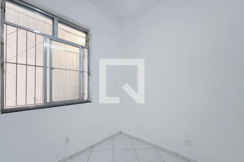 Casa de 2 quartos, sendo 1 suíte, 98 m², Grajaú — photo 4