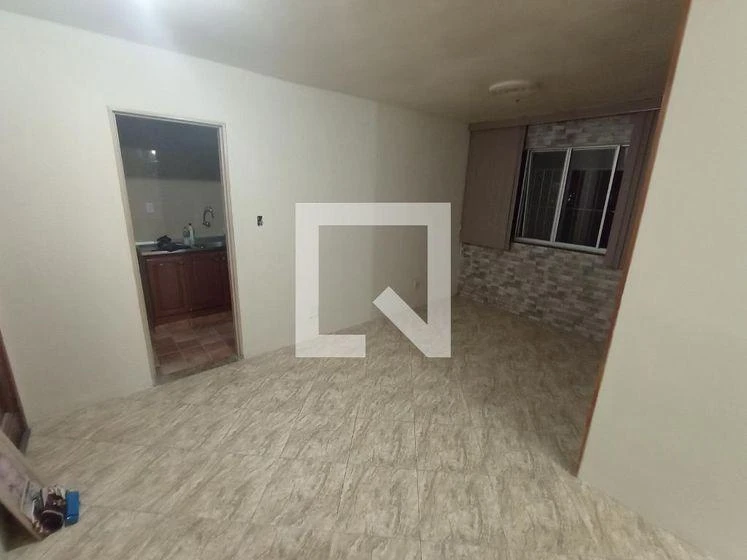 2-bedroom apartment with a washing machine in Rio de Janeiro — photo 15