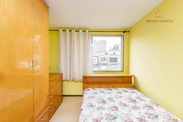 Apartamento mobiliado com 3 dormitórios e 3 banheiros — photo 3