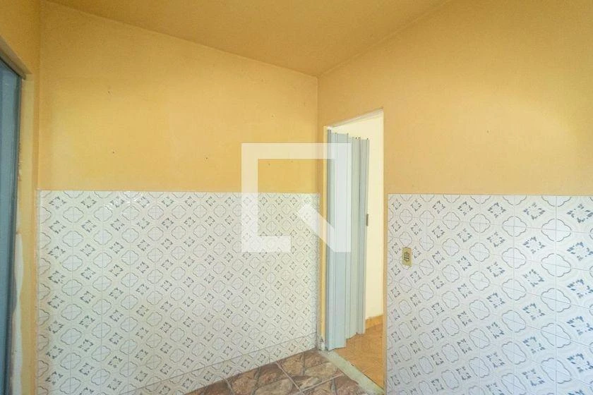 Будинок на 1 спальню 112 м² із кахельною підлогою — photo 13