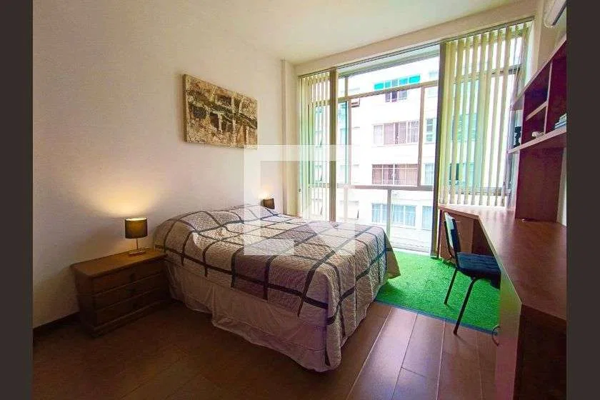 156 m² 3-bedroom apartment with 1 parking space — photo 3