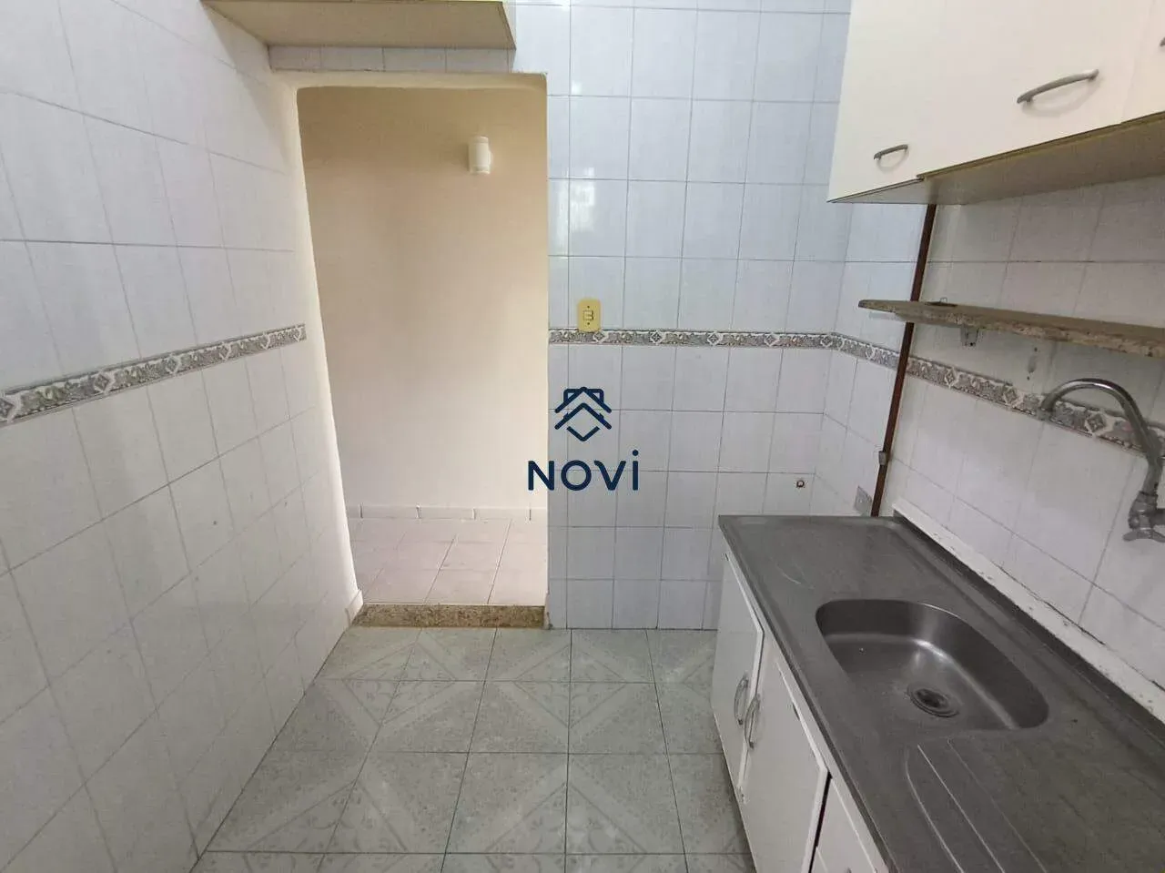 Departamento de 66 m² y 2 dormitorios en Rio de Janeiro — photo 11