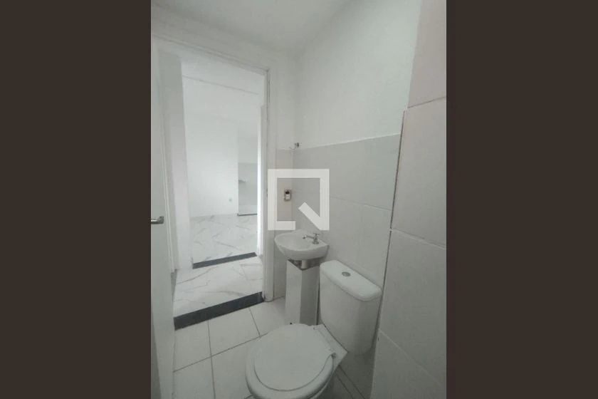 2-bedroom, 41 m² apartment in Rio de Janeiro — photo 14