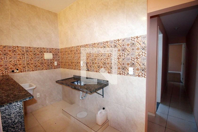 Apartamento para alugar com 2 quartos e 60 m² no 2º andar — photo 11