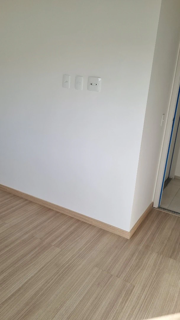 2-bedroom apartment with 52 m² and parking — photo 14