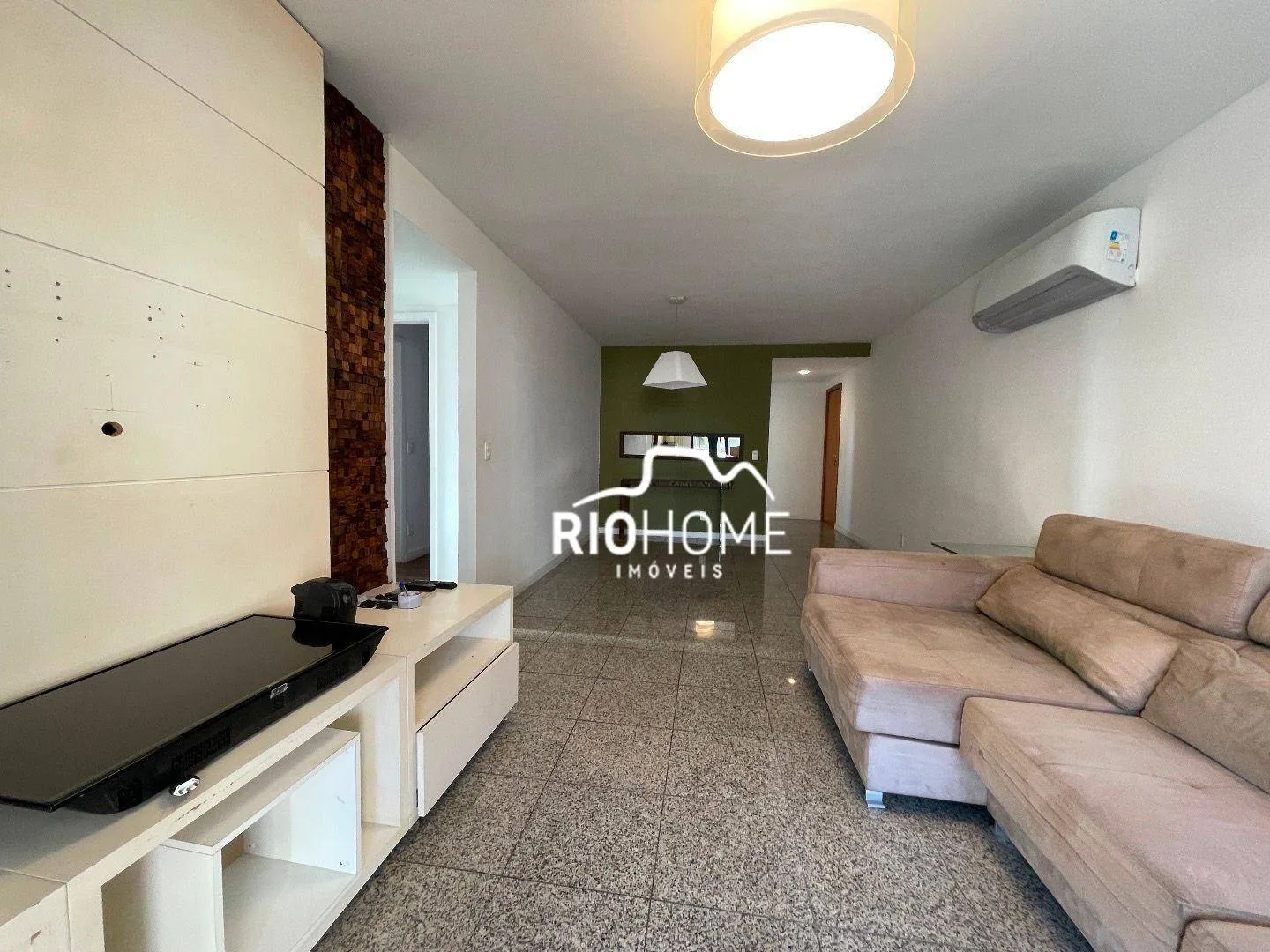 Apartamento de 2 dormitórios com varanda e 118 m² — photo 8