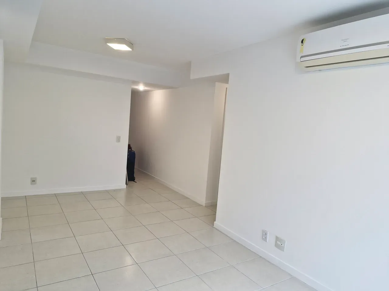Квартира с 2 спальнями, своей ванной и 66 м² на 5-м — photo 13
