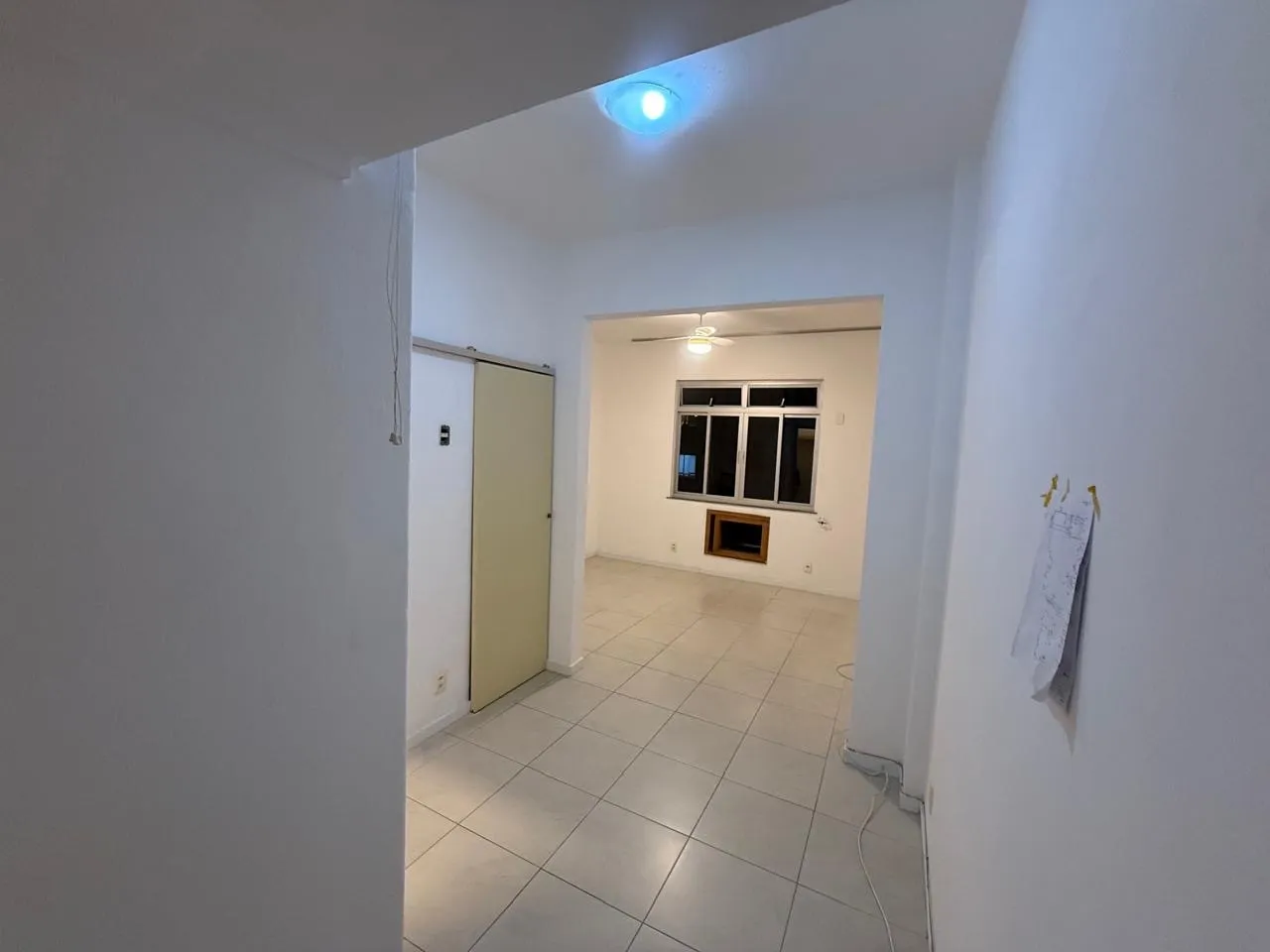 One-bedroom apartment, 30 m² — photo 17