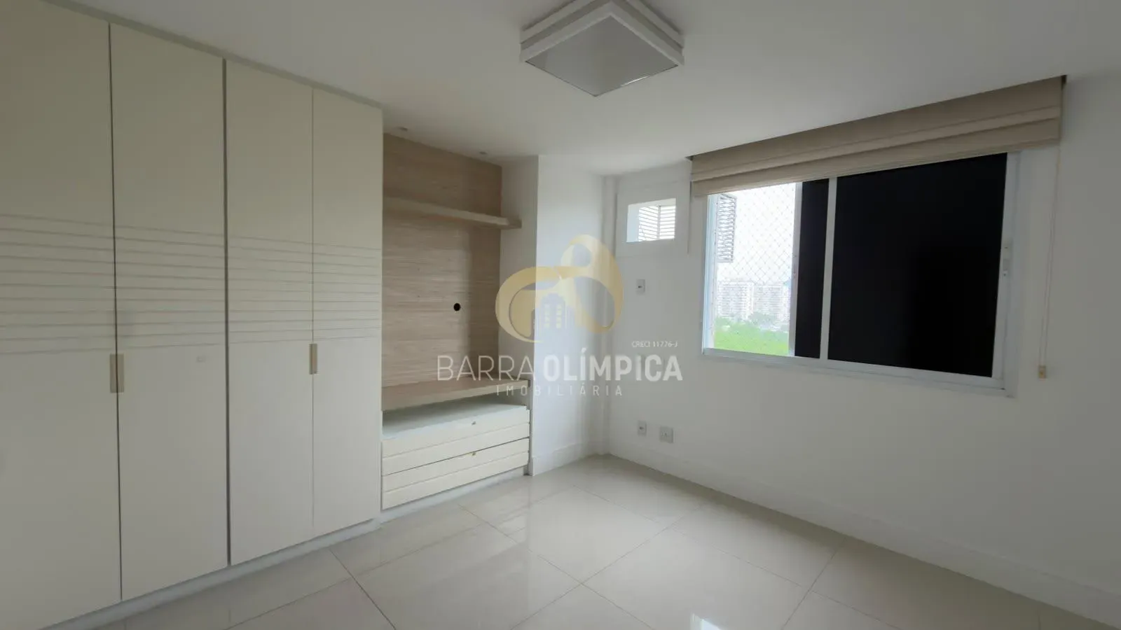 Washing machine in a 2-bedroom apartment, 87 m² — photo 3