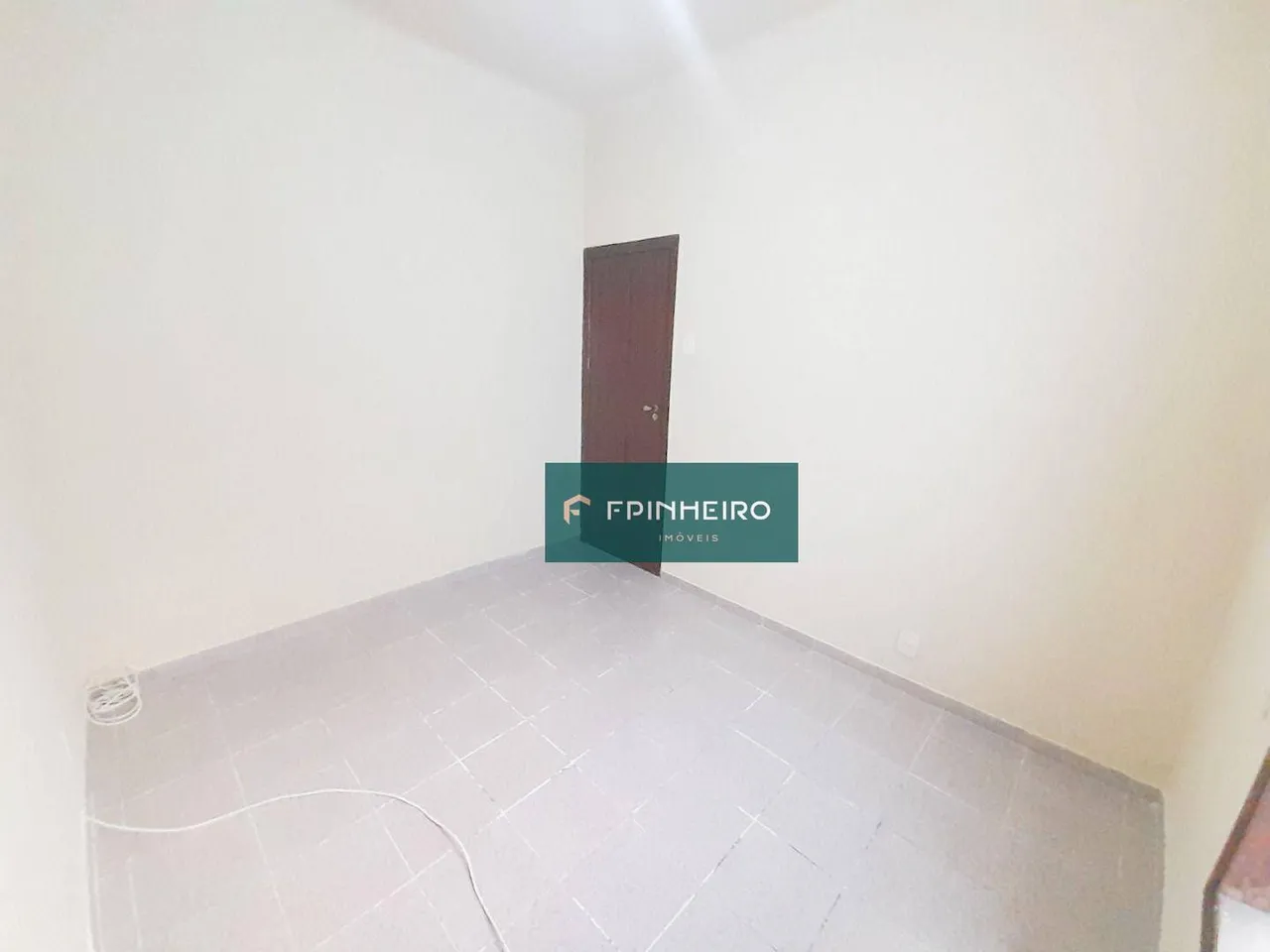 Дом на 2 спальни, 56 м² и с балконом — photo 7