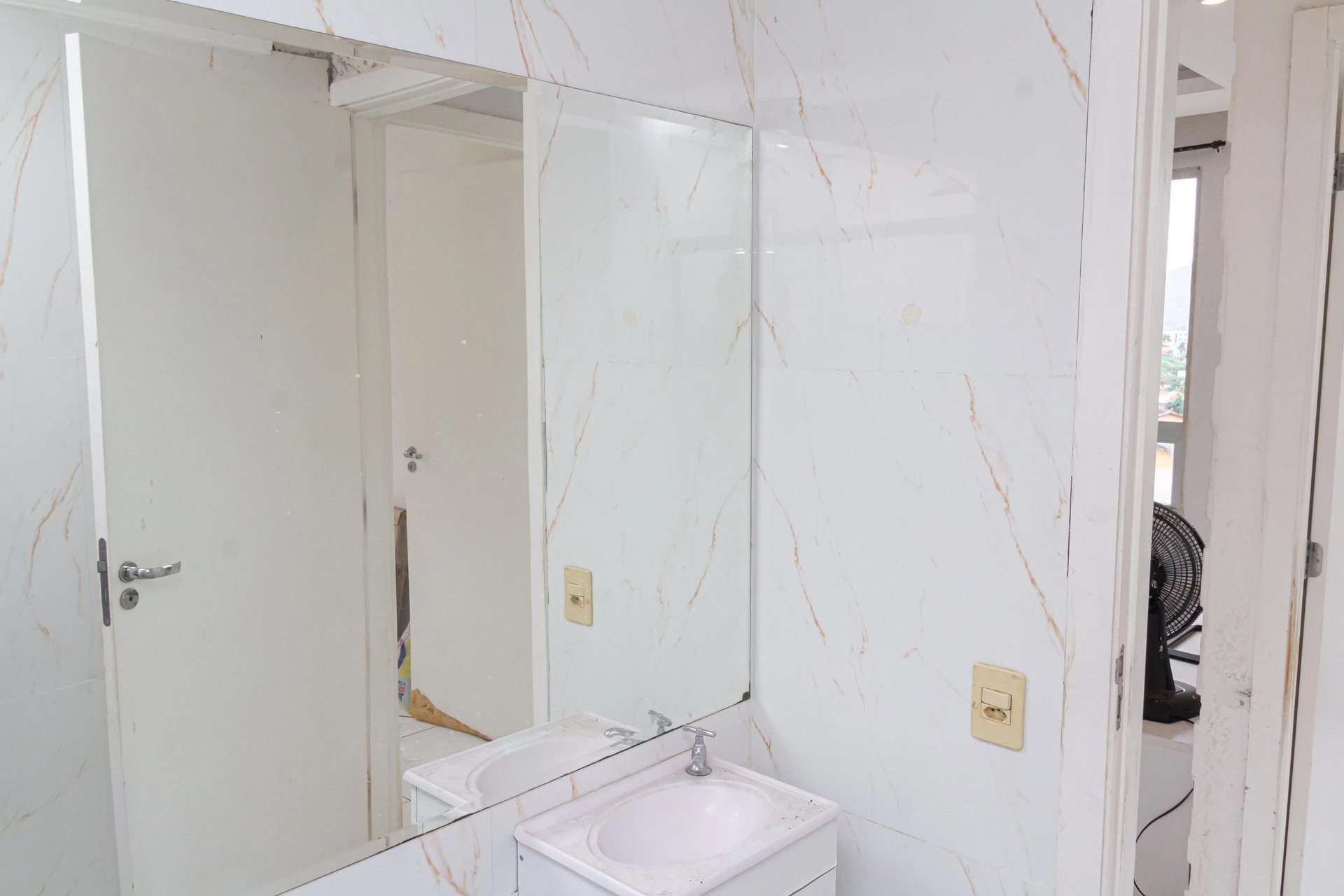 Apartamento para aluguel com 2 quartos e 1 vaga — photo 47