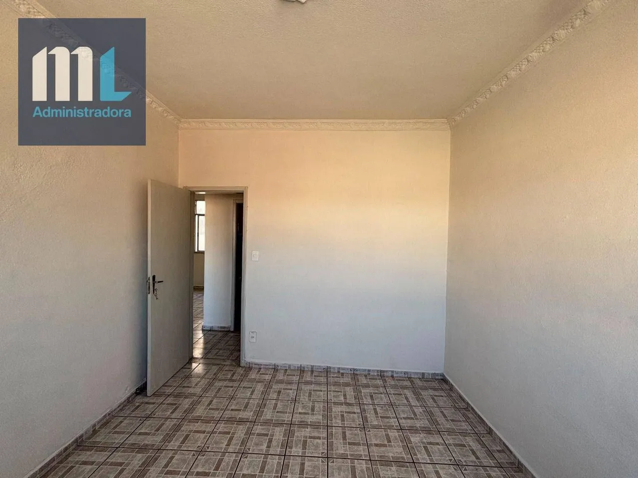 Квартира в оренду з 2 спальнями та площею 70 м² — photo 13