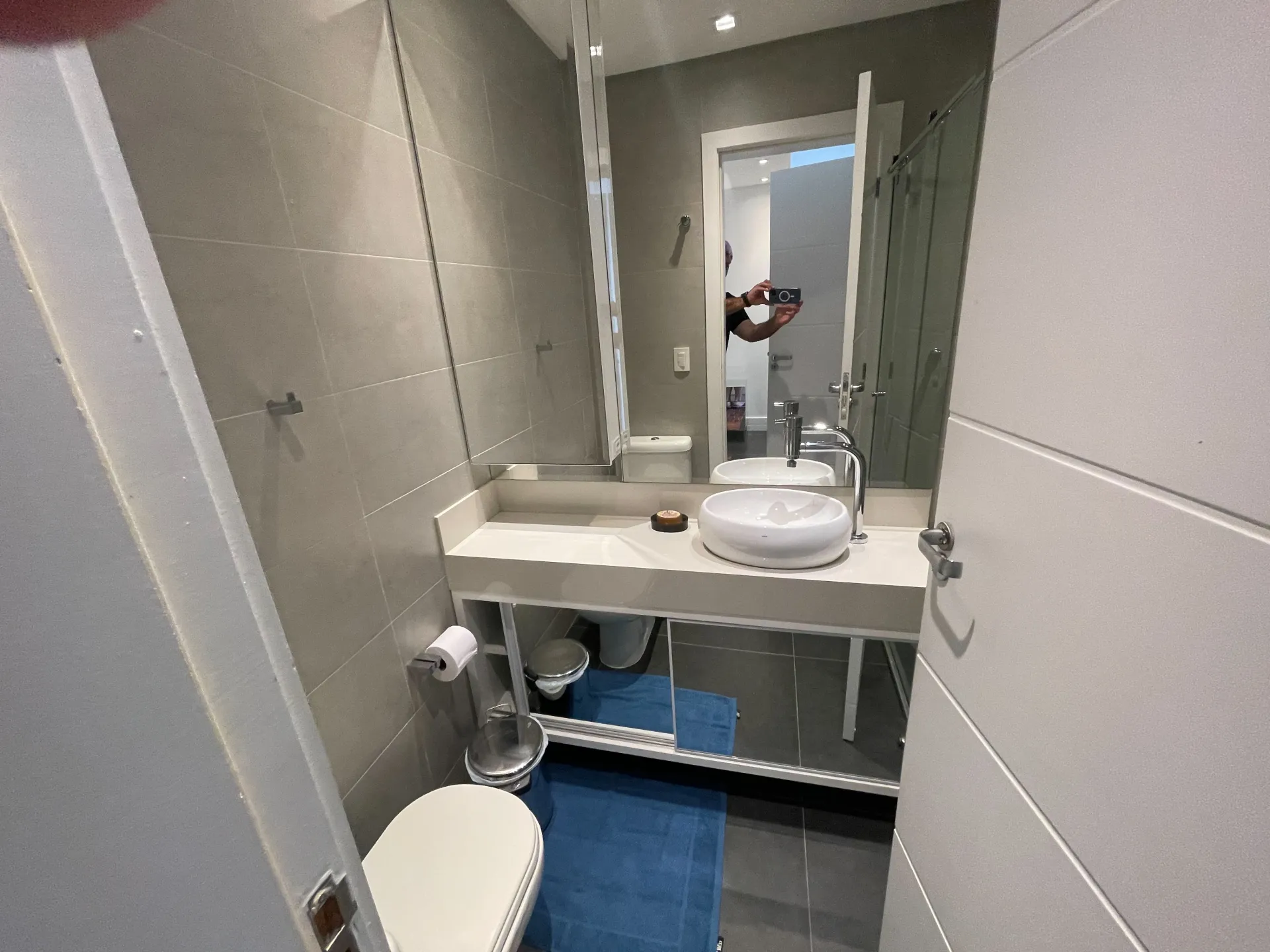 Casa con 5 suites y 7 baños — photo 14