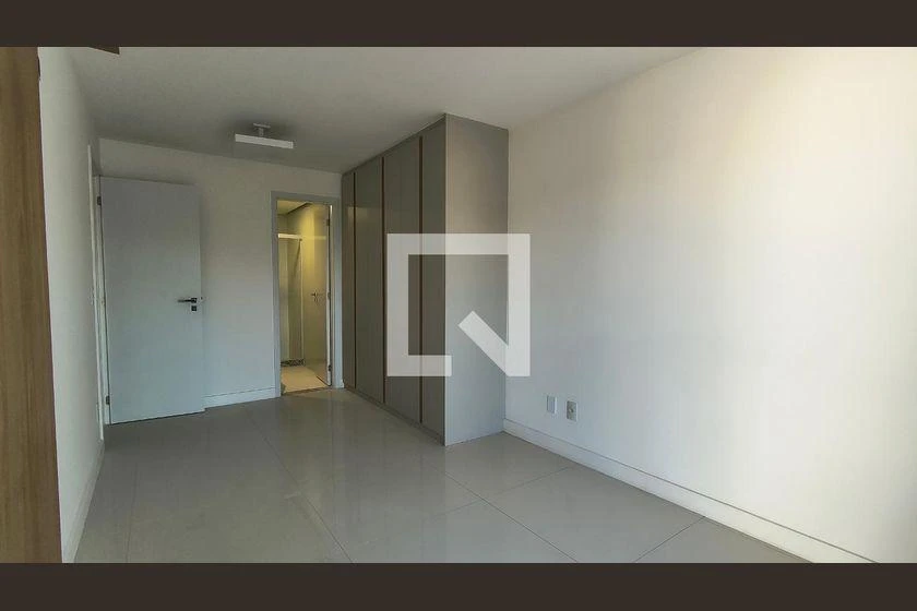Apartamento com 3 suítes, 5 banheiros e 328 m² — photo 29