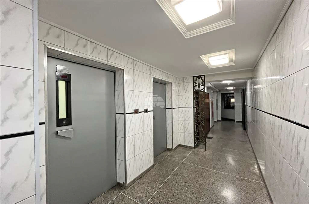 Kitnet estúdio de 45 m² com 1 dormitório e 1 banheiro — photo 4