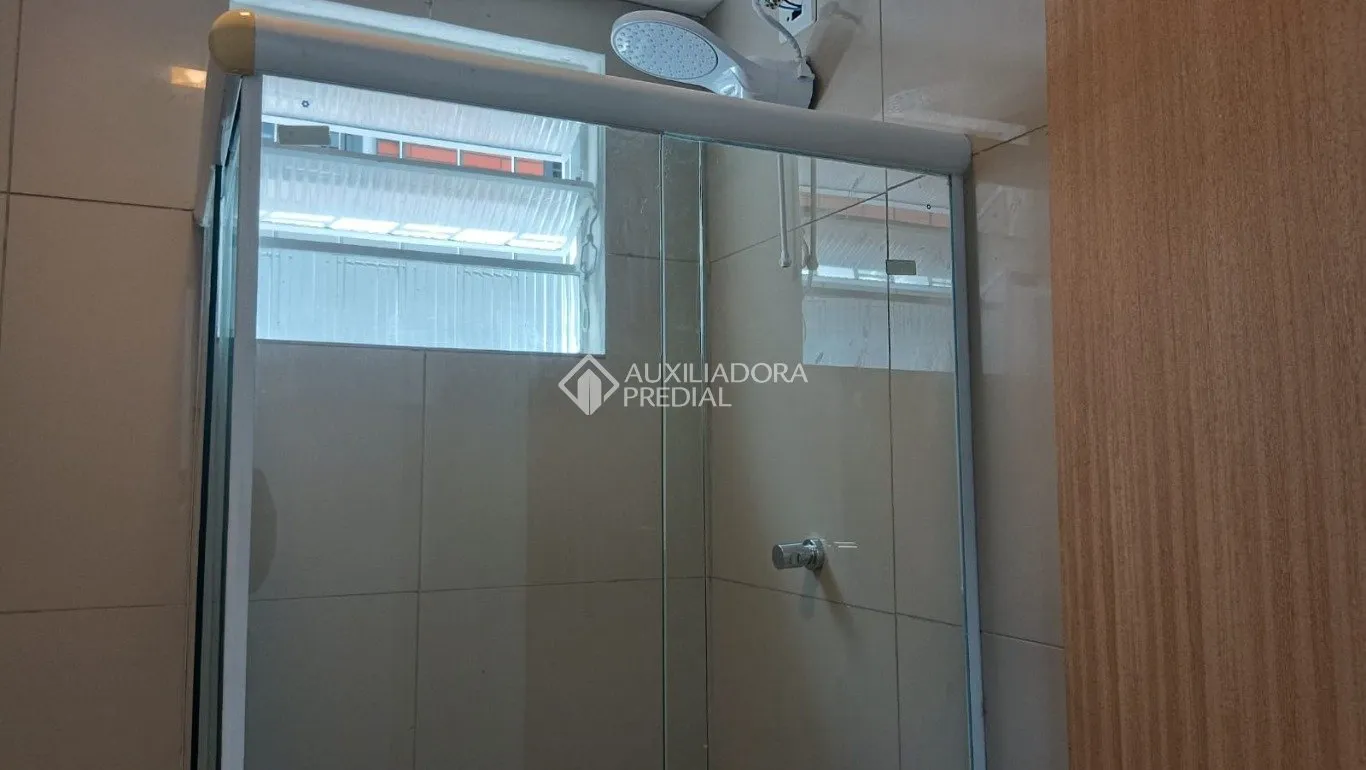 Квартира з 1 спальнею на 1-му поверсі 30 м² — photo 12