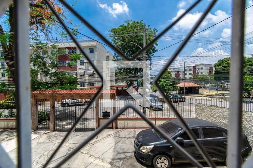 Apartamento de 1 quarto e 32 m² — photo 10