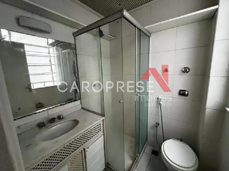 Apartment with 3 bedrooms and a terrace — photo 2