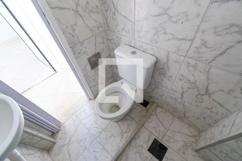 Apartamento de 43 m² e 2 quartos, Irajá — photo 29