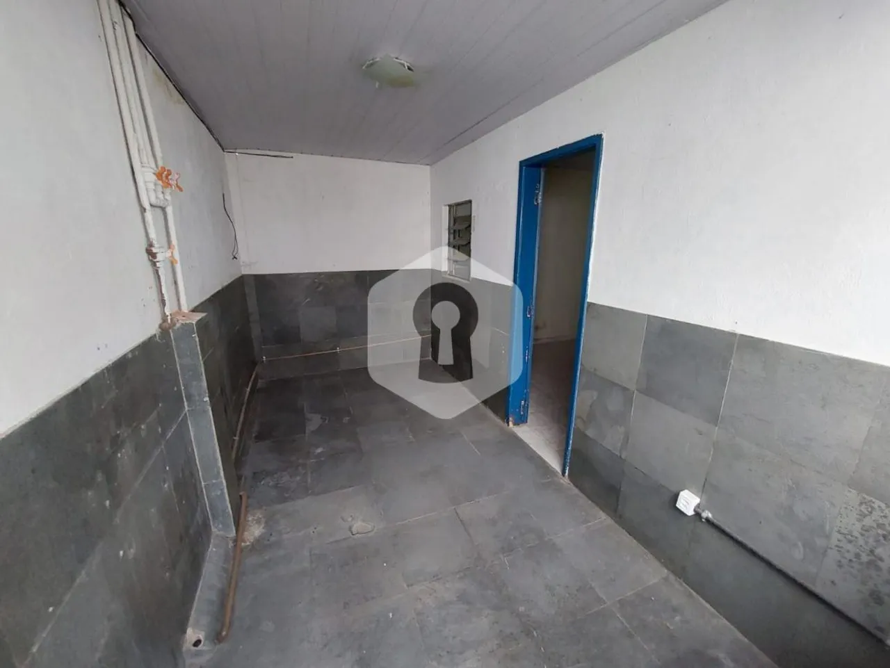 Sobrado de 150 m² com 3 quartos e 1 banheiro — photo 7