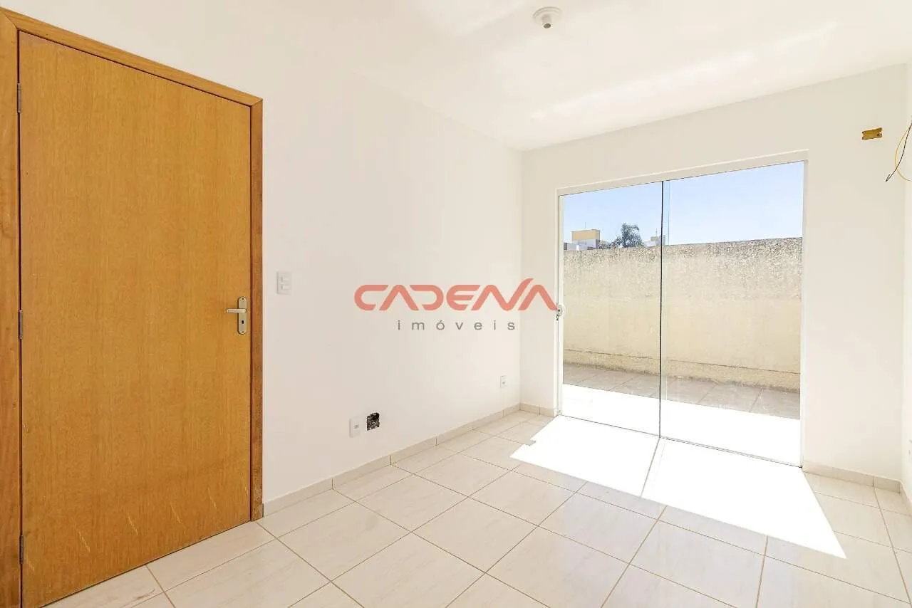 Lavadora y 2 dormitorios: departamento de 76 m² — photo 10