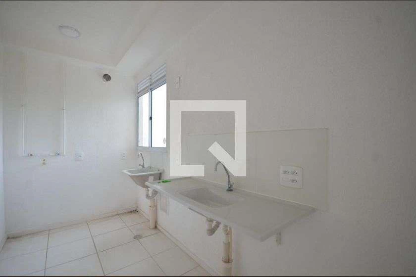 Квартира 65 м²: 2 спальни и 1 парковочное место — photo 25