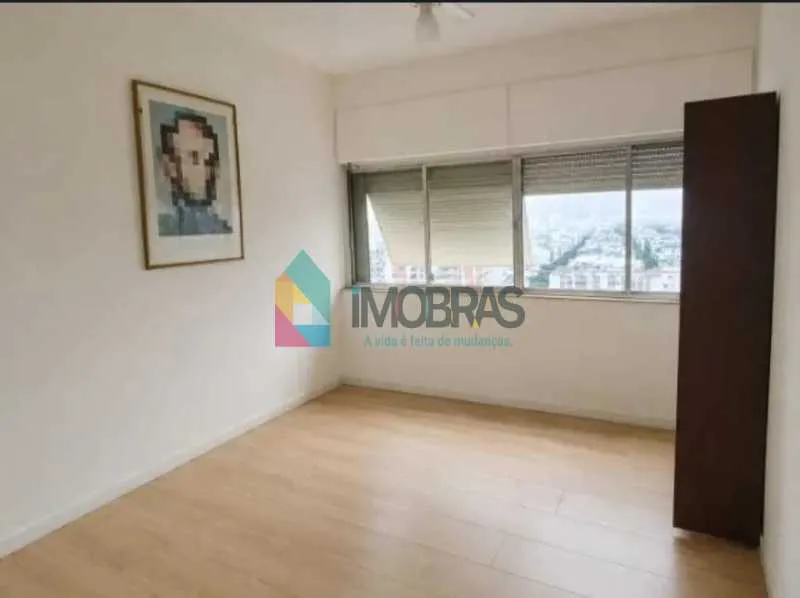 Water view in a 3-bedroom apartment, 134 m² — photo 4