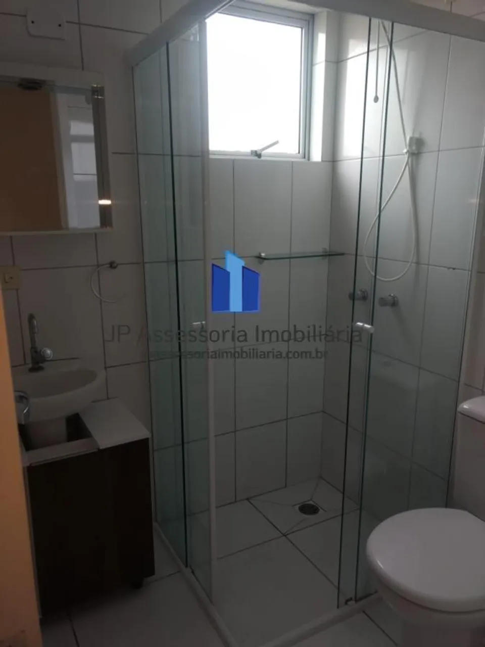 Apartamento para locação com 1 dormitório e sem vaga — photo 6