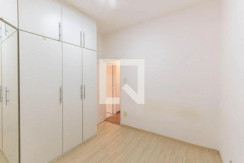 Apartment, 90 m², with a home office — photo 10