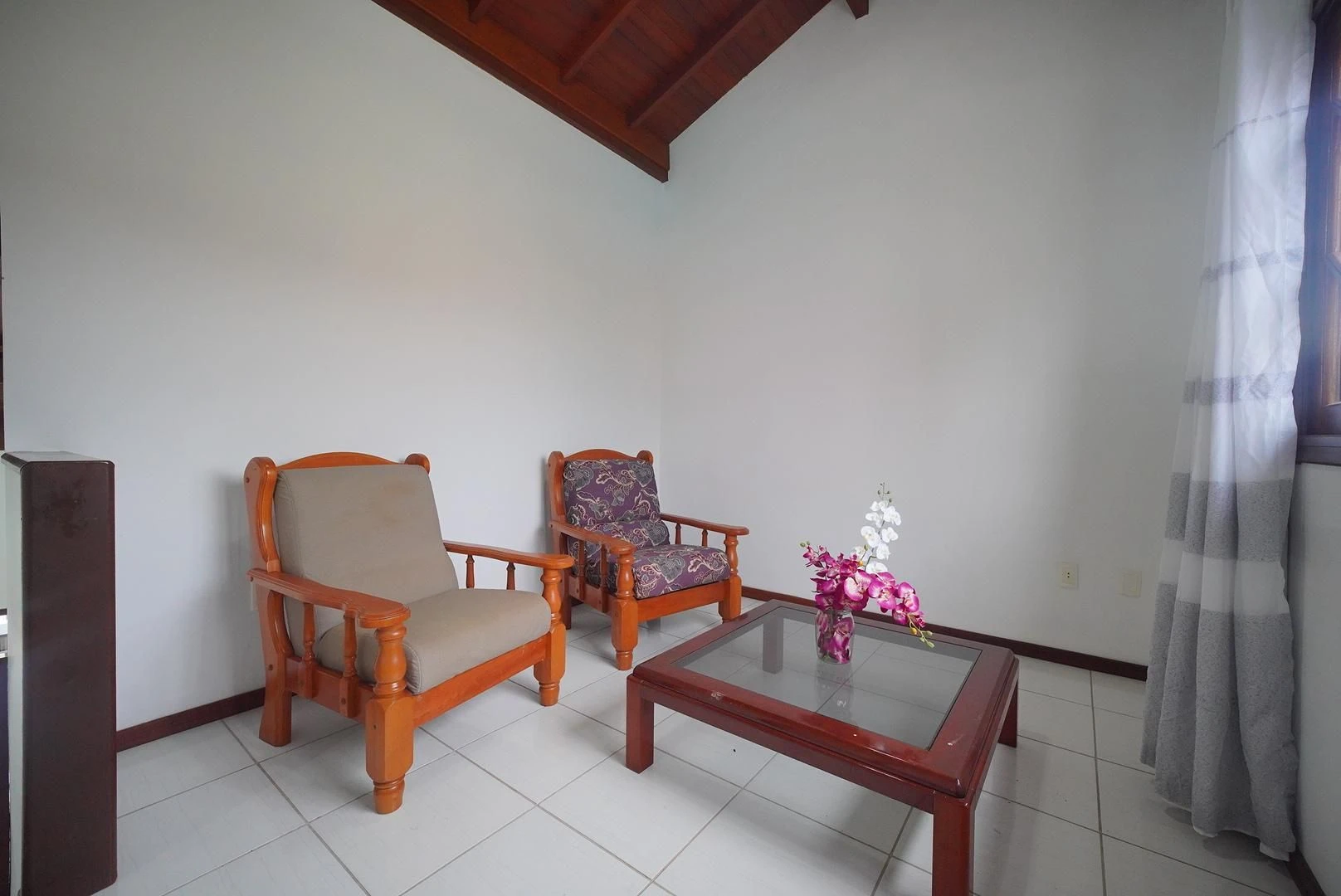 Furnished house, 150 m², with a garden — photo 41