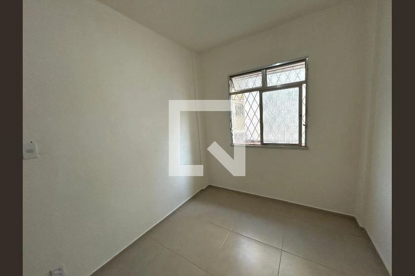 Departamento de 2 dormitorios y 40 m² — photo 13