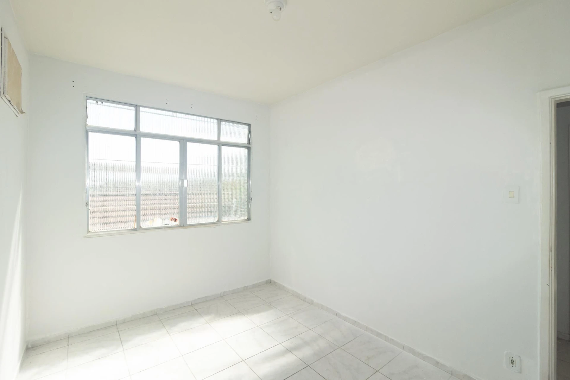 Apartment with 2 bedrooms, 1 bathroom and 1 parking spot — photo 24