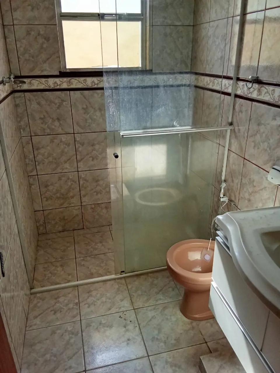 3-bedroom, 70 m² apartment in Rio de Janeiro — photo 8
