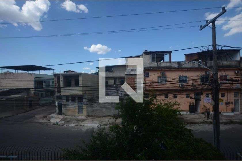 Меблированная квартира с 3 спальнями и отдельной кухней — photo 10