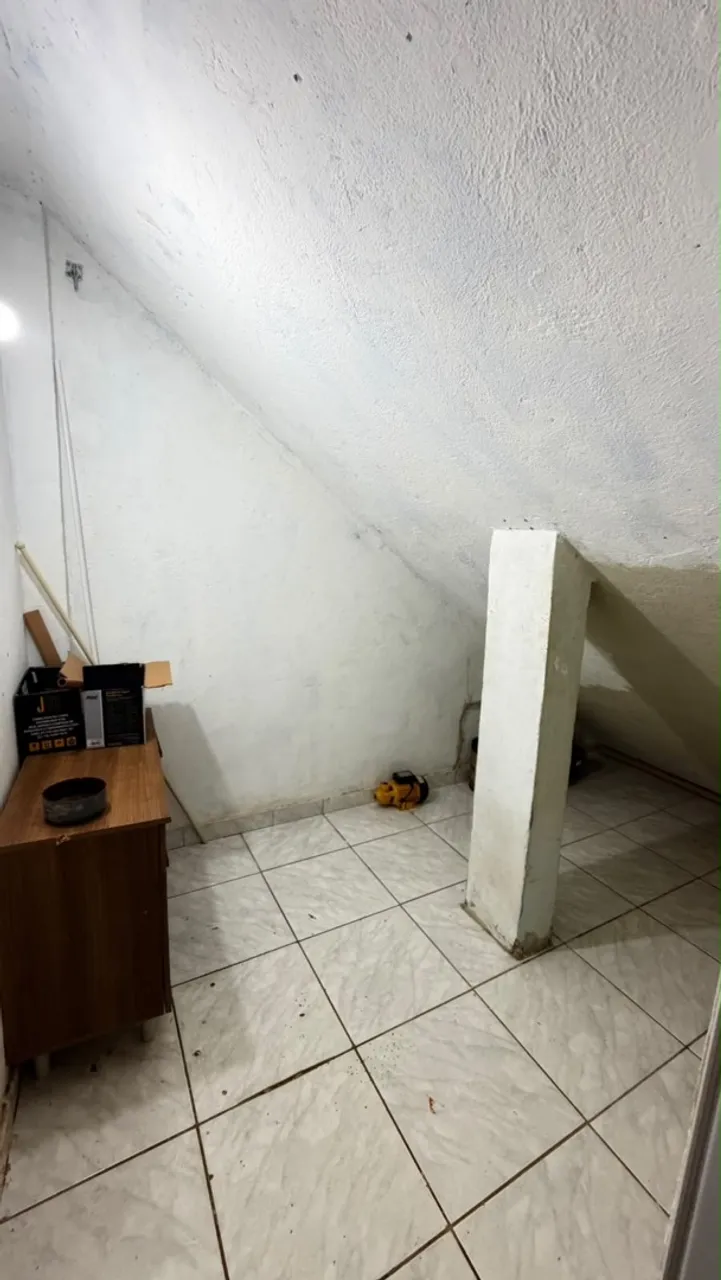 3-bedroom, 70 m² house in Rio de Janeiro — photo 5